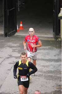 24521 photo